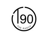 https://www.logocontest.com/public/logoimage/1594364410The Ranch T90 2.png